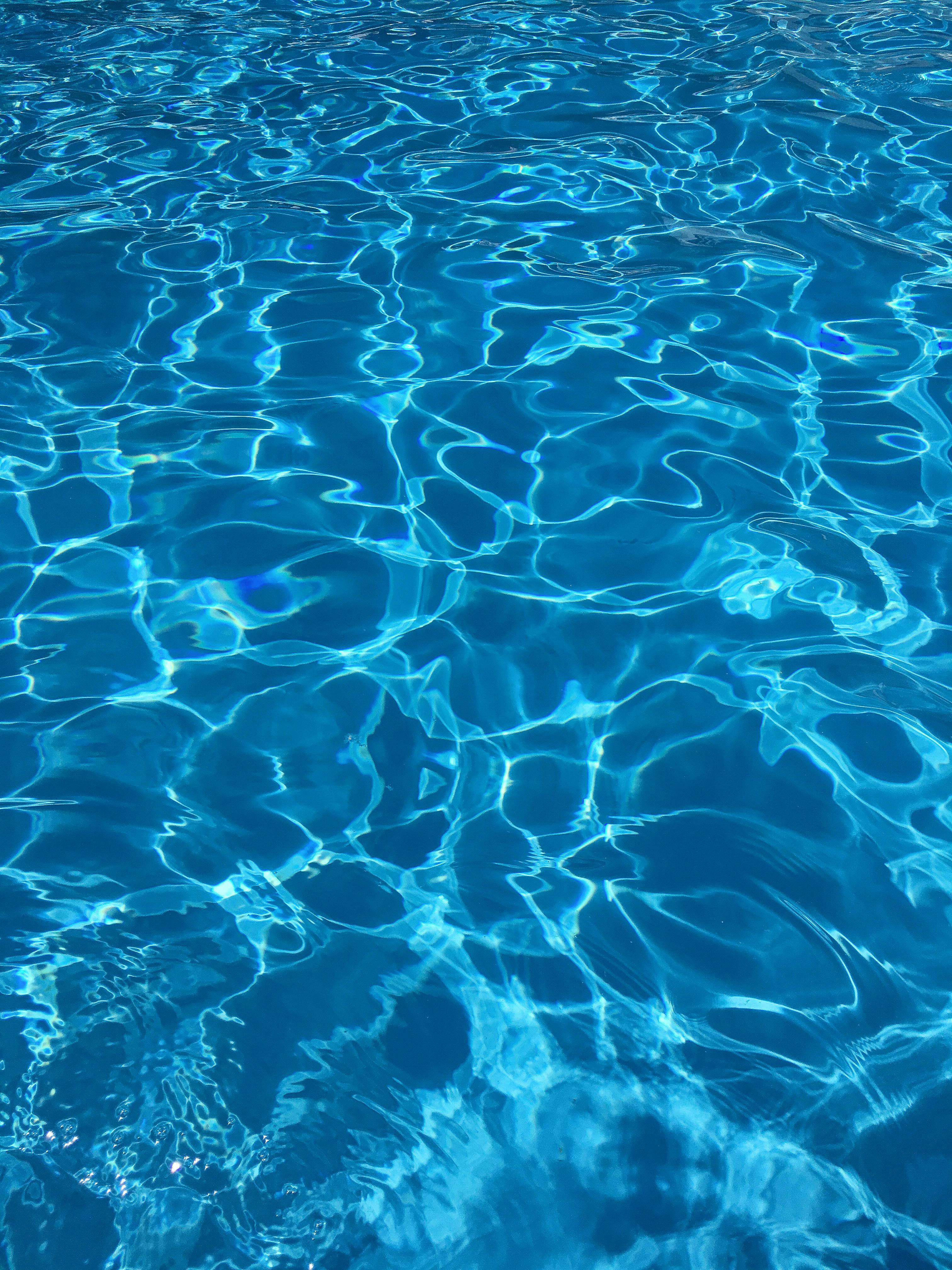 Aqua Swimsuits