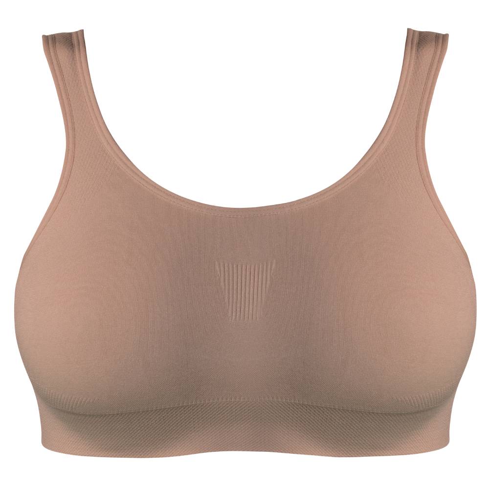 YOU Sharon Seamless Bra