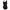 Speedo Plus Conservative Ultraback with Princess Seam One piece