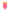 Speedo Girls' Shimmer Colorblock Girls' One Piece Swimsuit