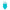 Speedo Girls' Shimmer Colorblock Girls' One Piece Swimsuit
