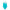 Speedo Girls' Shimmer Colorblock Girls' One Piece Swimsuit