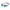 Speedo Biofuse 2.0 Women's Goggles