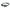 Speedo Biofuse 2.0 Women's Goggles
