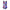 Flamingo Teen One Piece Print Trim