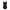 Flamingo Ribbed Logo Suit 25 - Black