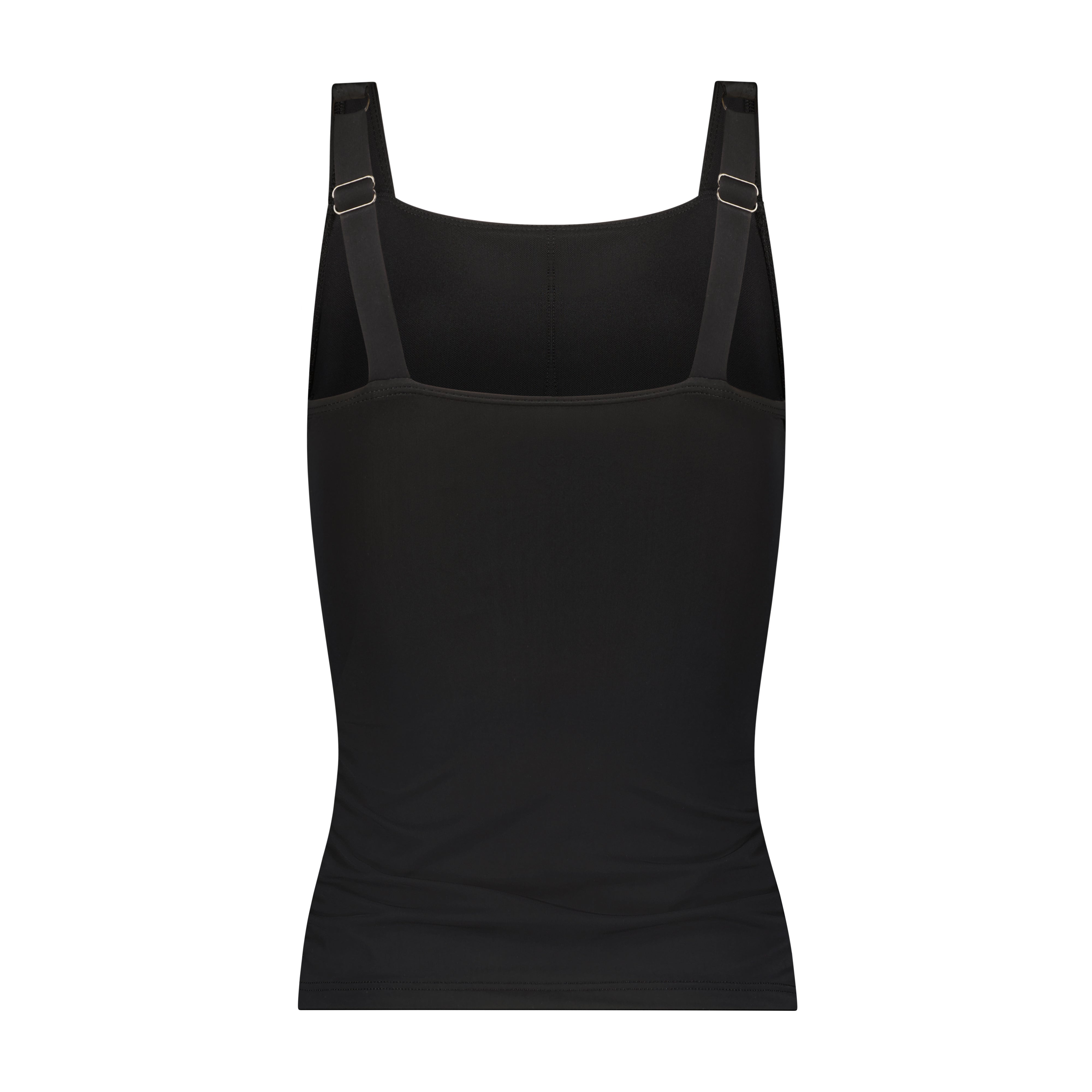 Flamingo  Ruched 2Z Top