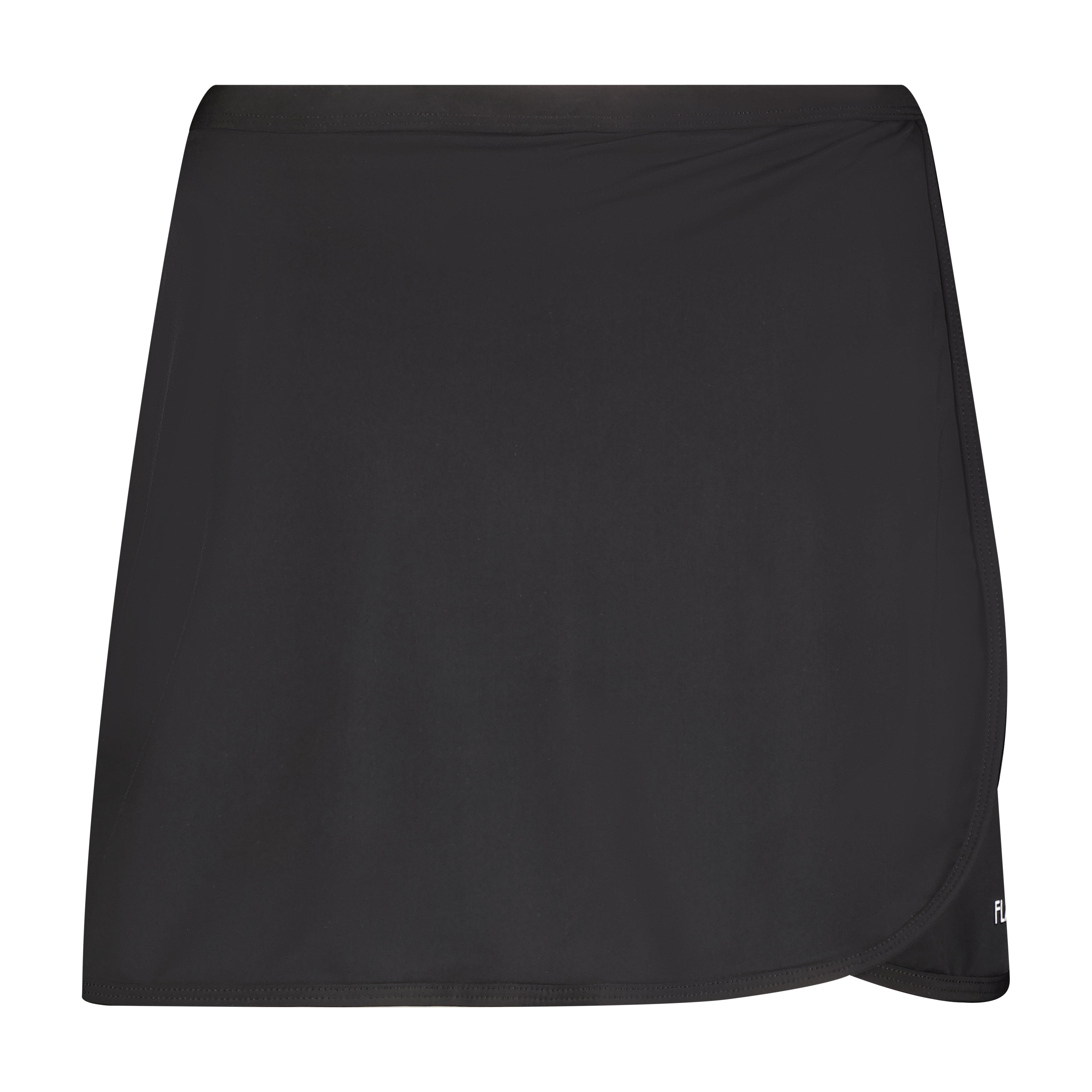 Flamingo Mini Skort