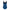 Flamingo Ribbed Logo Suit 25 - Neon