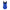 Flamingo Ribbed Logo Suit 25 - Teal