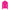 Flamingo Half-Zip Cover-Up - Pink