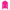 Flamingo Half-Zip Cover-Up - Pink