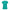 Flamingo Mesh Crew Neck Short-Sleeve Rash Guard - Green