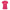 Flamingo Mesh Crew Neck Short-Sleeve Rash Guard