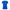 Flamingo Mesh Crew Neck Short-Sleeve Rash Guard