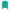 Flamingo Mesh Crew Neck Long-Sleeve Rash Guard - Green