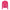 Flamingo Mesh Crew Neck Long-Sleeve Rash Guard - Pink