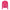 Flamingo Mesh Crew Neck Long-Sleeve Rash Guard