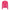 Flamingo Mesh Crew Neck Long-Sleeve Rash Guard - Pink