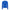 Flamingo Mesh Crew Neck Long-Sleeve Rash Guard - Blue