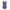 Flamingo Girls Double Strap Suit - Crosshatch Print