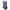 Dolfin Molten Purple DBX Back One-Piece Swimsuit Size 30
