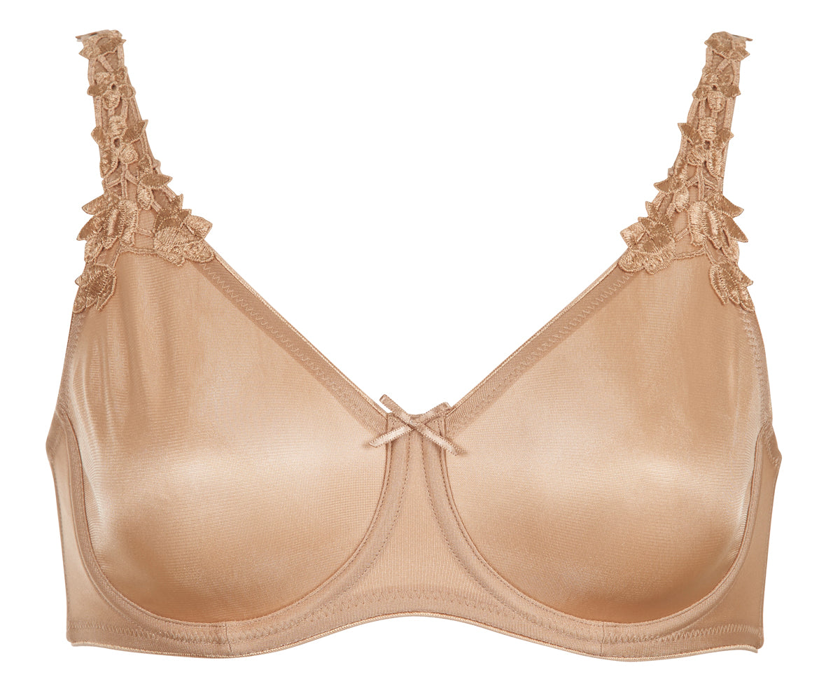 Dominique MystiqueBra 7000