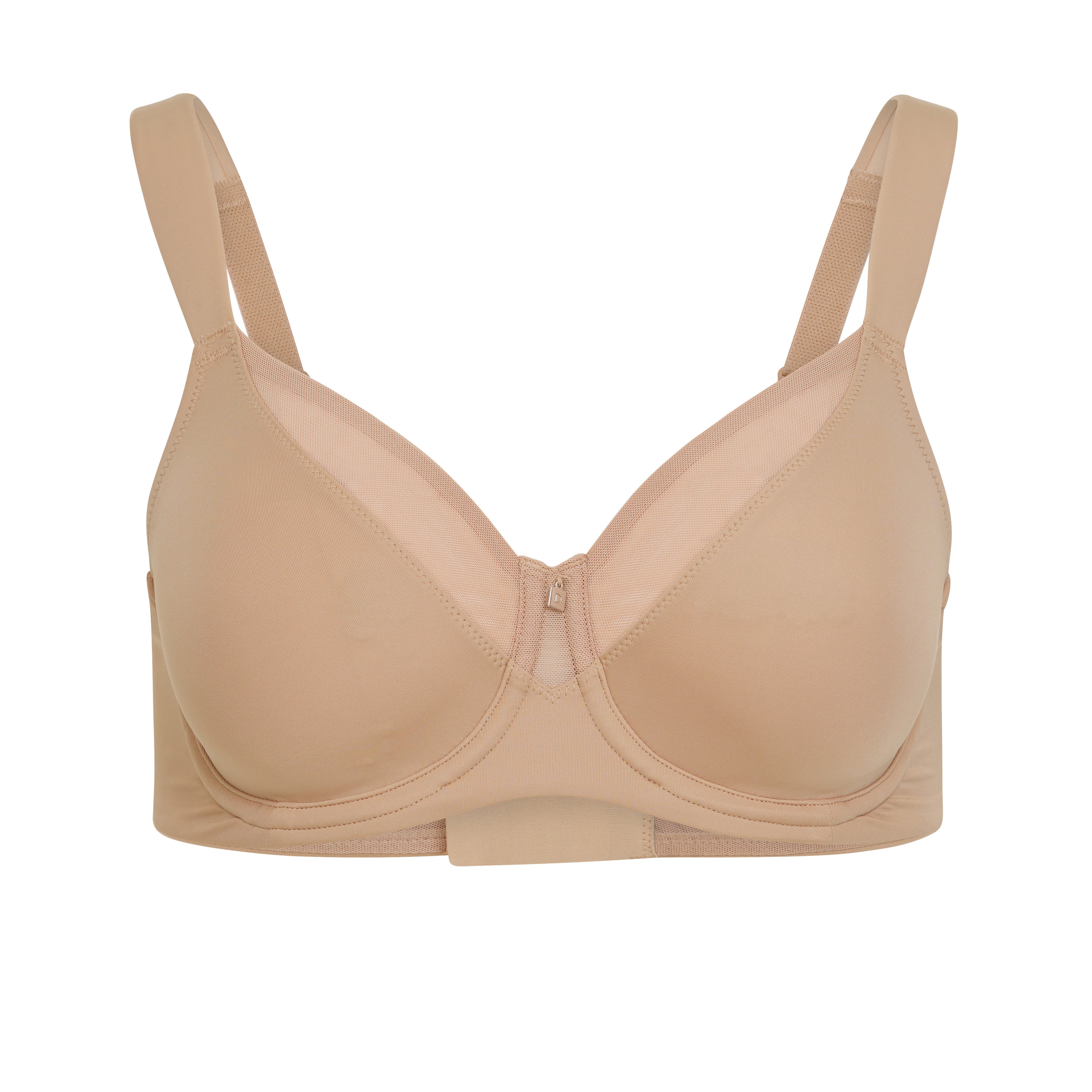 Dominique 7088 Mallory Minimizer Bra