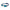 Speedo Biofuse Adult Swim Goggle