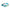 Speedo Biofuse Jr. Goggle