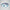 Speedo Biofuse 2.0 Women's Goggles