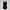Speedo Ombre Ultraback One Piece Women's Swimsuit