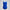 Speedo Adjustable Solid Shirred Women's One Piece Swimsuit
