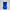 Speedo Adjustable Solid Shirred Women's One Piece Swimsuit