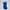 Speedo Adjustable Solid Shirred Women's One Piece Swimsuit