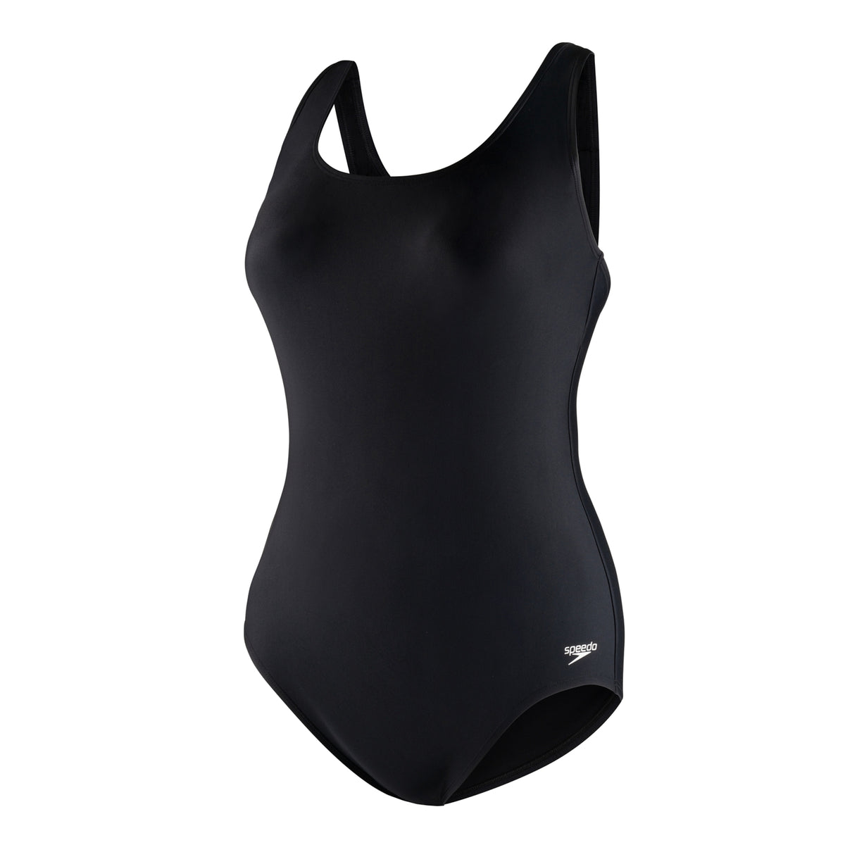 Speedo Plus Ultraback One-Piece Sweimsuit
