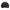 Speedo Silicone Long Hair Cap