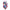 Speedo Girls' Print Strappy Back One Piece