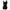 Speedo Shirred Plus One piece Swimsuit