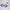 Speedo Kids Sunny G Seaside Goggles