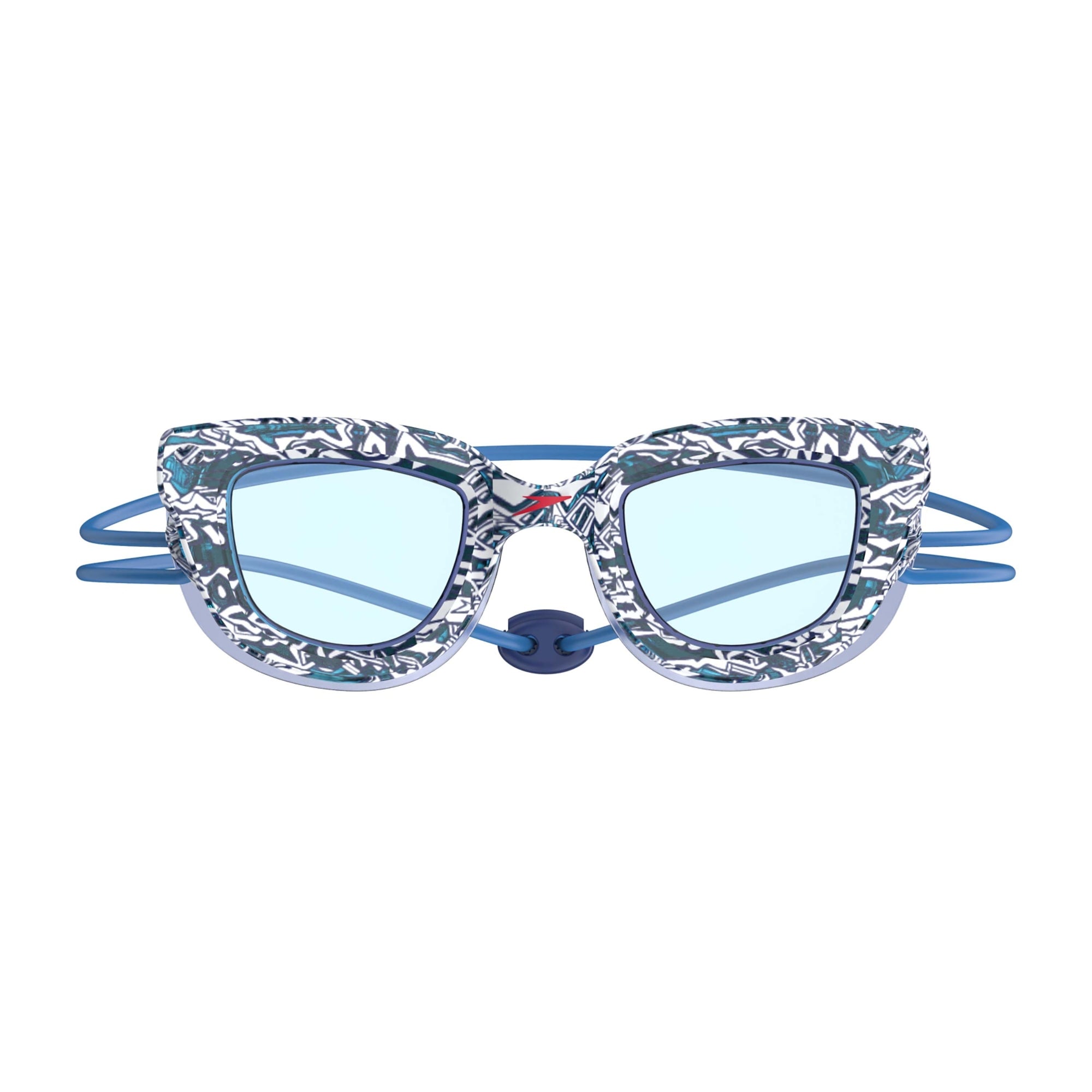Speedo Kids Sunny G Seaside Goggles