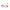 Speedo Kids Sunny G Seaside Goggles