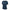 Speedo Guard Swim Tee