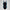 Speedo Quantum Rib Splice Women's One Piece Swimsuits