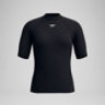 Speedo Endurance+ Short Sleeve Rashguard
