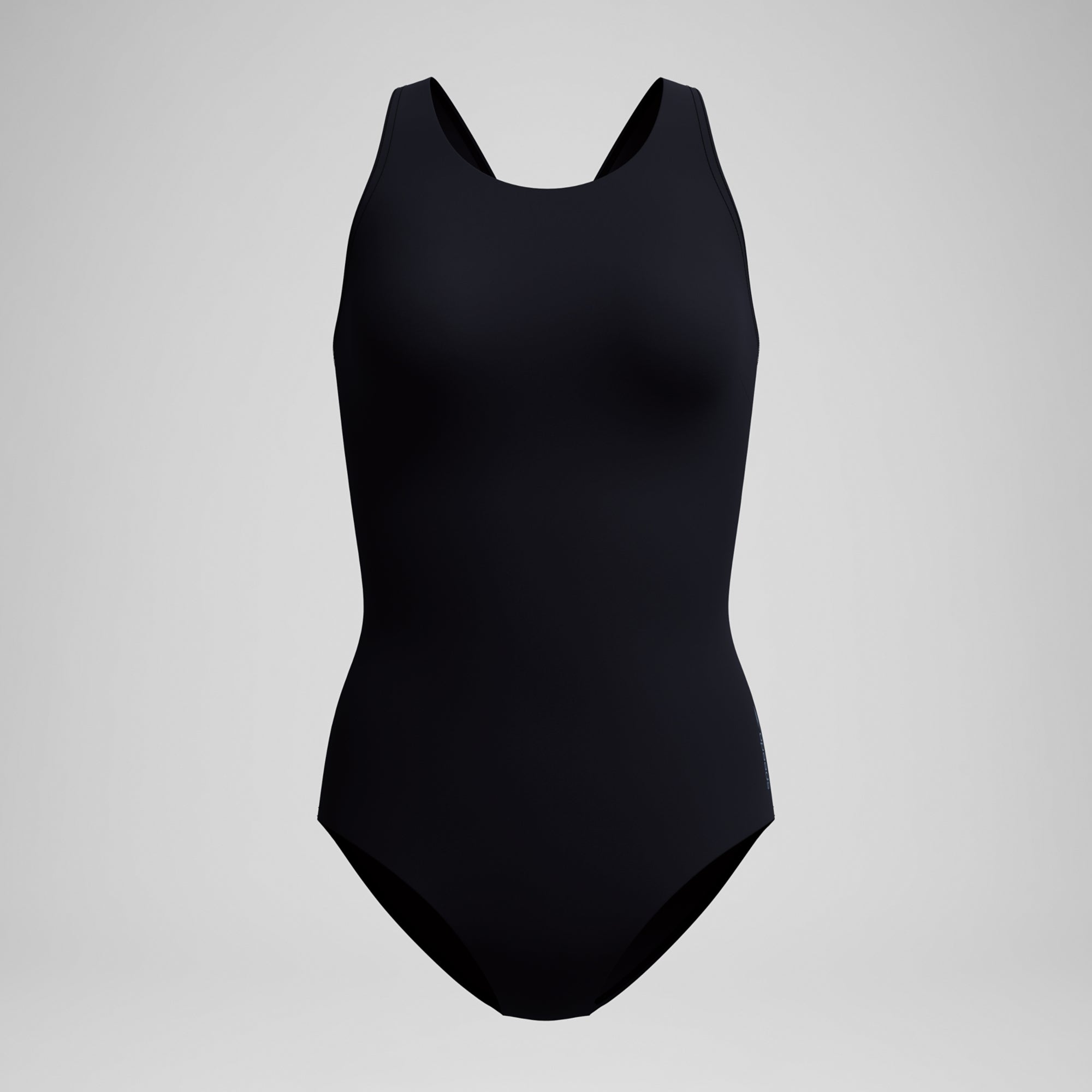 Speedo Ultraback 2.0 One-Piece Women's Swimsuit