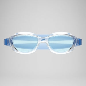 Speedo Futura Hydrospex Goggles