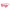 Speedo Kids Sunny G Diamond Heart Goggles