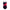 Dolfin Women's Aquashape  Color Block Moderate One Piece Swimsuit
