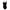 Dolfin Women's Aquashape Black Moderate Square Neck One Piece Swimsuit